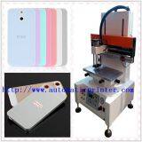 Table Top Screen Printing Machine thumbnail-3