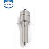 Agriculture Pump Nozzle DSLA150P1499/0 433 175 447 thumbnail-1