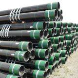 Api 5l Gr X52 Psl2 24 Inch Carbon Steel Pipe thumbnail-1