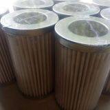 Bitzer Screw Refrigeration Compressor Filter 362201-06 HSN/HSKC Low Temperature Screw Compressor in Frozen Oil thumbnail-1