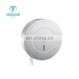 Stainless Steel 304/201 Toilet Jumbo Roll Tissue Holder Paper Dispenser