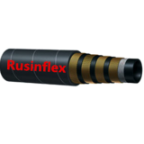 Hydraulic Hose EN 856 4SP;EN 856 4SH thumbnail-1