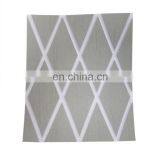 Melors Boat Swim Platforms Non Slip Mat thumbnail-4