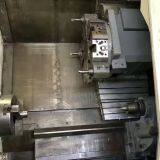 Korea KIA SKT28 Turning-Mill Machine thumbnail-5