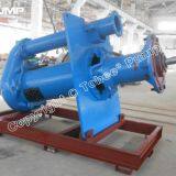 Tobee® TP250SV Vertical Cantilever Pump-www.slurrypumpsupply.com thumbnail-5