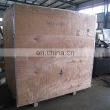 CK0640A Economic Hot Small Cnc Lathe Machine Price thumbnail-6