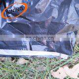 Black and White Plastic Strawberry Mulch Film With Low Price thumbnail-6