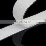 Strong Self Adhesive Sticky Hook N Loop Roll Circle thumbnail-3