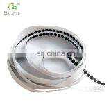 High Quality Hook and Loop Dots in Customized Design With Strong Adhesive Back