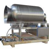 Дешевые цены, высококачественное оборудование для переработки мяса, вакуумная машина для посола мяса