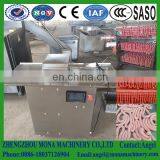 Sausage Making Equipments Automatical Stainless Steel Sausage Producter Line 300-500 Kg/h thumbnail-4