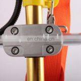 Newest World Best Selling Products House Hold Low Price Multifunctional Mini Wheat/rice Paddy Reaper Machine thumbnail-5