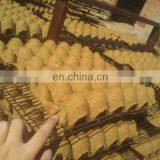 Waste Paper Recycling Machine thumbnail-4