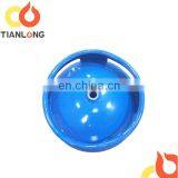 Small Gas Bottle Butane Propane Gas Cooking LPG Cylinder With Valve and Burner for Nigeria Other Africa Country thumbnail-2