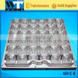 New Design Egg Tray Machine /Paper Pulp Egg Tray Machine thumbnail-6