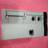 Schneider 140CRA93100 . Brand New . Industrial Module. New and Original In Stock, Good Price ,high Quality, Warranty for 1 Years