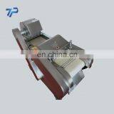 New Style Best-selling Multifunctional Electric Chinese Vegetable Cutter