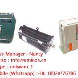 WOODWARD 9907-005 thumbnail-1