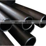DIN2391 Cold Drawn Seamless Pneumatic Cylinder Pipe