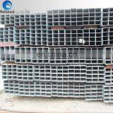 Anti-rust Package Rectangular Steel Pipe Stkm13a thumbnail-5
