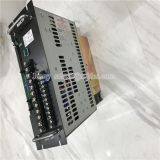 New AUTOMATION MODULE Input And Output Module Bachmann MC205 PLC Module MC205