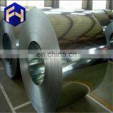 Brand New High Strength GL Steel Made in China thumbnail-1