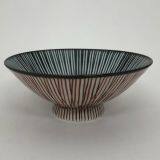 Quality Cheap Hand Painted Mini Noodle Ceramic Bowl Made in China