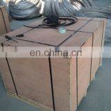 Diameter 0.8 - 2.0 mm 304 MIG TIG 304L Stainless Steel Welding Wire Price Per Kg thumbnail-7