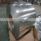 DX51D Cheap Price Hot Dip Galvanized Steel Coil thumbnail-2