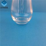 150ml perfume glass bottle,Top-grade cosmetic glass bottles  Custom made glass perfume bottles