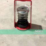 Spring Vibration Isolator-Damping Vibration Isolator-Air Condition Vibration Isolator-fan Vibration Isolator-Generator Vibration Isolator thumbnail-2