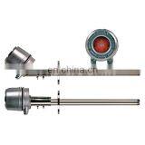 EA100 Integrated Zirconia Oxygen Analyzer