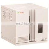 TA-200 TOC Total Organic Carbon Analyzer