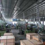 Screw Technology Co.,ltd company overview - view 4 thumbnail