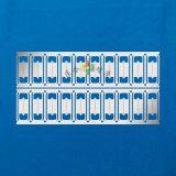 Optical Element: Acoustic Components: Handset Mesh, Speaker Mesh Etc thumbnail-3