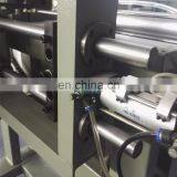 Vinyl Windows Ater Slot Milling Machine thumbnail-3