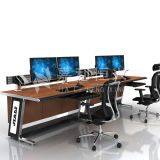 Industrial Computer Consoles JL-C02 thumbnail-2