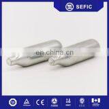 China Medical CO2 Cylinder 12G CO2 Cartridge thumbnail-6