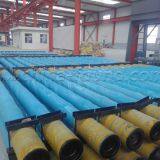 Square Drill Collar thumbnail-3