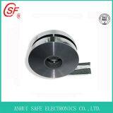 Metallized Film Safety Explosion-Proof Film thumbnail-1