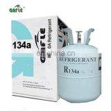 refrigerant gas r406 replacement