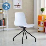 DC-6060TP Topwell High Quality PP Plastic Chair Office Chair Waiting Chair thumbnail-5