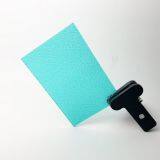 PC Embossed Sheet thumbnail-1