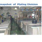 Roho Communication Technology (Shenzhen)Co.,Ltd company overview - view 3 thumbnail