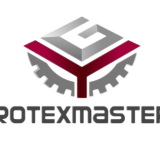 Shandong Rotex Machinery Co., Ltd.