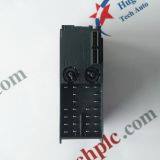 SIEMENS Module 6SE7090-0XX84-0FF5 Hot sale