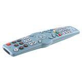 E661 All-in-One Universal Remote Control for Smart TV DVD SAT Set Top Box With Learning Functions thumbnail-4