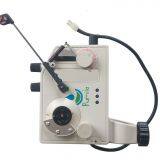 Eletronic Wire Winding Tensioner,Auto Coil Winding Machine Parts thumbnail-1