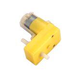 GCY-MOTOR/Toys Motor/plastic Gear Motor3V 6V 12V thumbnail-2