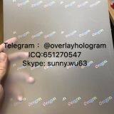 New Oregon ID Laminate Sheet Overlay thumbnail-1